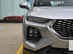 Haima S8 2019 года